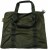Torba za Boilie Trakker Air Dry Bag Standard Torba za Boilie Trakker Air Dry Bag Standard