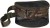 Torba za Boilies Fox Camolite Boilie Waist Bag