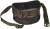 Torba za Boilies Fox Camolite Boilie Waist Bag