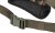 Torba za Boilies Fox Camolite Boilie Waist Bag