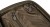 Torba za Boilies Fox Camolite Boilie Waist Bag