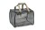 Torba za Boilies Mivardi New Dynasty