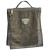 Torba za Boilies Mivardi New Dynasty