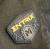 Torba za Boilies Mivardi New Dynasty