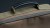 Torba za Buzz Bar Korda Compac Buzz Bar Bag Dark Camo