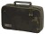 Torba za Buzz Bar Korda Compac Buzz Bar Bag Dark Camo