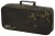 Torba za Buzz Bar Korda Compac Buzz Bar Bag Dark Camo