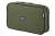 Torba za Buzz Barove Aqua Products Buzz Bar Bag Black Series