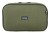 Torba za Buzz Barove Aqua Products Buzz Bar Bag Black Series