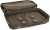 Torba za Buzz Barove Fox Camolite Buzz Bar Bag