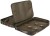 Torba za Buzz Barove Fox Camolite Buzz Bar Bag