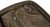 Torba za Buzz Barove Fox Camolite Buzz Bar Bag