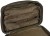 Torba za Buzz Barove Fox Camolite Buzz Bar Bag