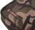 Torba za Buzz Barove Fox Camolite Buzz Bar Bag