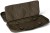 Torba za Buzz Barove Fox Voyager Large Buzz Bar Bag