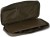 Torba za Buzz Barove Fox Voyager Large Buzz Bar Bag