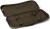 Torba za Buzz Barove Fox Voyager Large Buzz Bar Bag