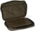 Torba za Buzz Barove Fox Voyager Small Buzz Bar Bag
