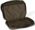 Torba za Buzz Barove Fox Voyager Small Buzz Bar Bag