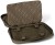 Torba za Buzz Barove Fox Voyager Small Buzz Bar Bag