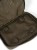 Torba za Buzz Barove Fox Voyager Small Buzz Bar Bag