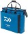Torba za čarape Daiwa N'ZON Keepnet Bag