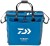 Torba za čarape Daiwa N'ZON Keepnet Bag