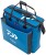 Torba za čarape Daiwa N'ZON Keepnet Bag