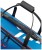 Torba za čarape Daiwa N'ZON Keepnet Bag