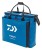 Torba za čarape Daiwa N'ZON Keepnet Bag