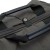 Torba za Čizme Korda Compac Wader Cover