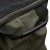 Torba za Čizme Korda Compac Wader Cover