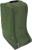Torba za čizme NGT Boot Bag