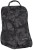 Torba za Čizme Rage Voyager Camo Wader & Boot Bag
