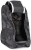 Torba za Čizme Rage Voyager Camo Wader & Boot Bag