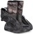 Torba za Čizme Rage Voyager Camo Wader & Boot Bag