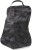 Torba za Čizme Rage Voyager Camo Wader & Boot Bag
