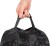 Torba za Čizme Rage Voyager Camo Wader & Boot Bag