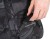 Torba za Čizme Rage Voyager Camo Wader & Boot Bag