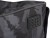 Torba za Čizme Rage Voyager Camo Wader & Boot Bag