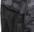 Torba za Čizme Rage Voyager Camo Wader & Boot Bag