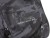 Torba za Čizme Rage Voyager Camo Wader & Boot Bag