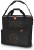 Torba za čuvarice Guru Team Guru Net Bag