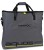 Torba za čuvarice Matrix Aquos Ultra PVC Net Bag