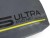 Torba za čuvarice Matrix Aquos Ultra PVC Net Bag