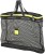 Torba za čuvarice Matrix Dip & Dry Net Bag Large