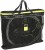 Torba za čuvarice Matrix Dip & Dry Net Bag Large