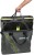 Torba za čuvarice Matrix Dip & Dry Net Bag Large