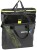Torba za čuvarice Matrix Dip & Dry Net Bag Large