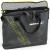 Torba za čuvarice Matrix Dip & Dry Net Bag Large